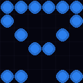 199.48.58.90