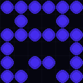 199.48.58.92