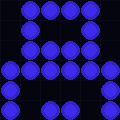 199.48.58.94