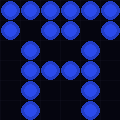 199.48.58.95