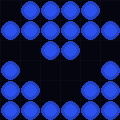 199.48.58.96