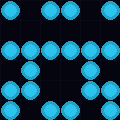 199.48.58.97