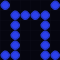 199.48.58.98