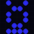 199.48.58.99