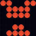 199.48.59.1