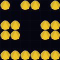 199.48.59.10