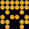 199.48.59.101