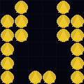 199.48.59.102
