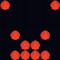 199.48.59.11