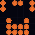 199.48.59.110