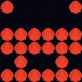 199.48.59.111