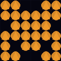 199.48.59.112