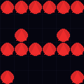 199.48.59.113