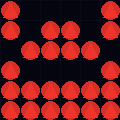 199.48.59.114