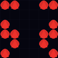 199.48.59.119