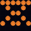 199.48.59.121