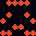 199.48.59.128