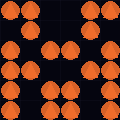 199.48.59.136