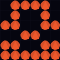 199.48.59.138