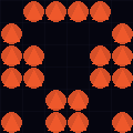 199.48.59.14