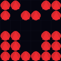 199.48.59.142