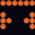 199.48.59.144