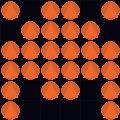 199.48.59.15