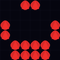 199.48.59.150