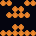 199.48.59.151