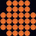 199.48.59.153