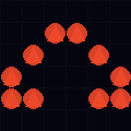 199.48.59.155