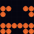199.48.59.156