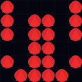 199.48.59.159
