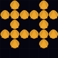 199.48.59.161