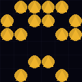 199.48.59.162