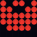 199.48.59.164