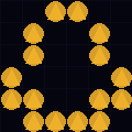 199.48.59.165
