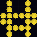 199.48.59.172