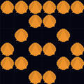 199.48.59.175