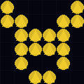 199.48.59.181