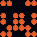 199.48.59.193