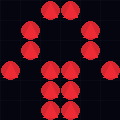 199.48.59.198
