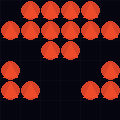 199.48.59.2