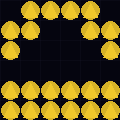 199.48.59.20