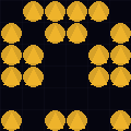 199.48.59.200