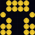 199.48.59.201