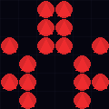199.48.59.202