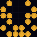 199.48.59.203