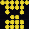 199.48.59.204