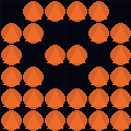 199.48.59.205